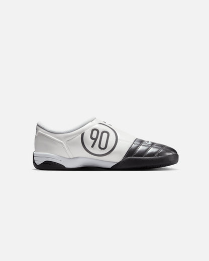 Nike Total 90 Graphite