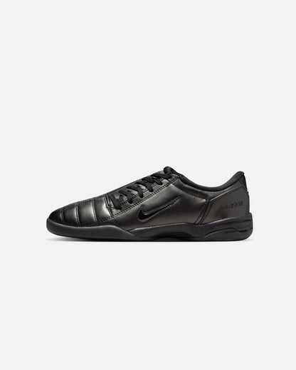 Nike Women's Total 90 Black/Black