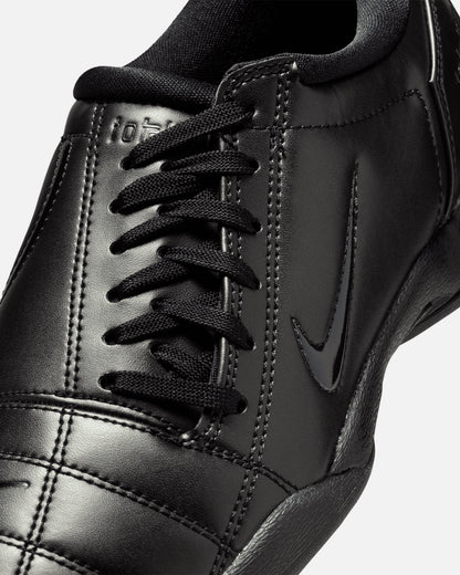 Nike Women's Total 90 Black/Black