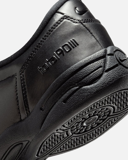 Nike Women's Total 90 Black/Black