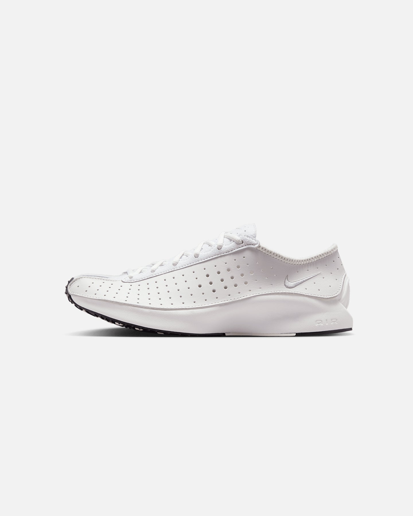 Nike Women's Air Superfly Summit White