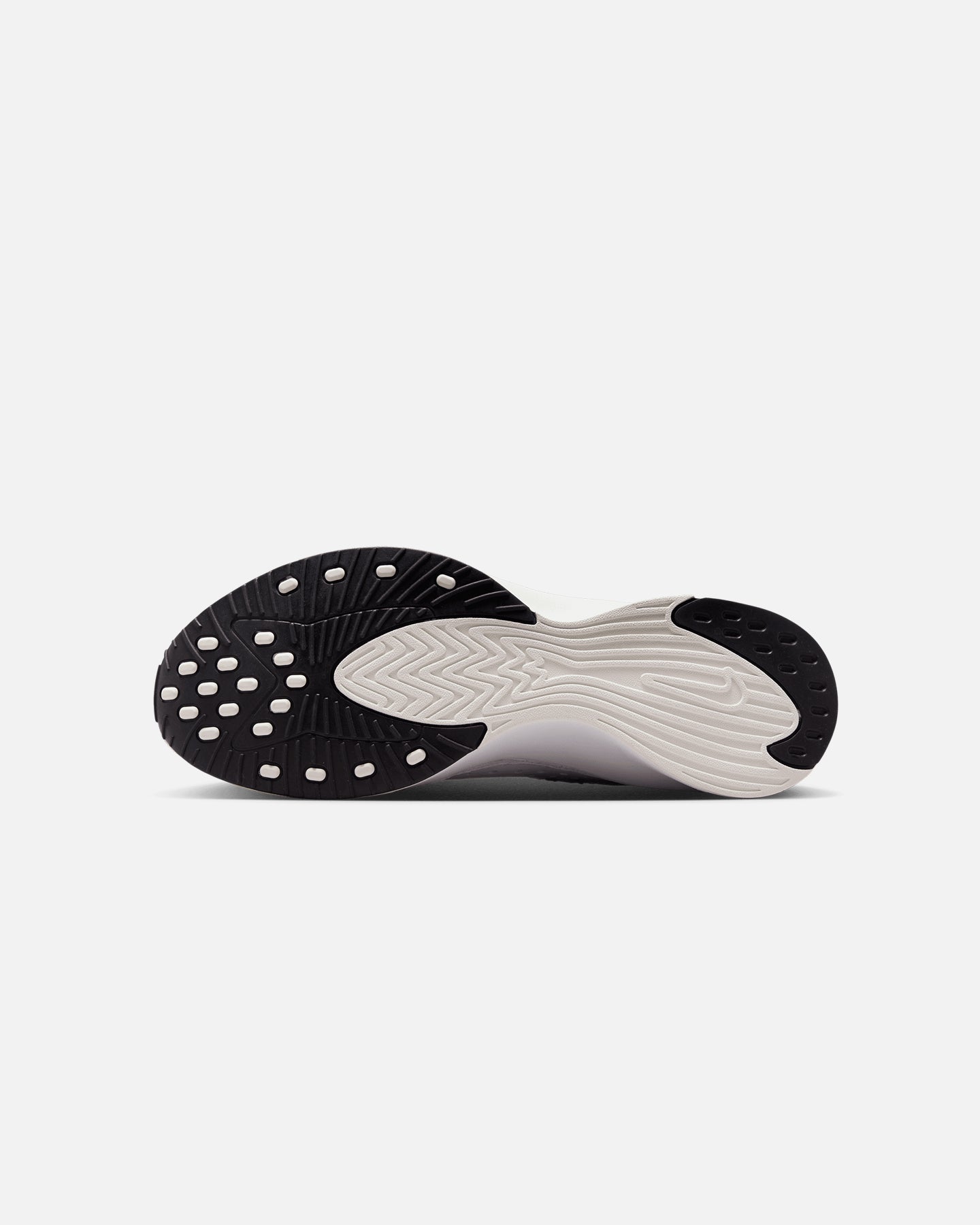 Nike Women's Air Superfly Summit White