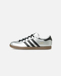 Adidas Stadt Chrome