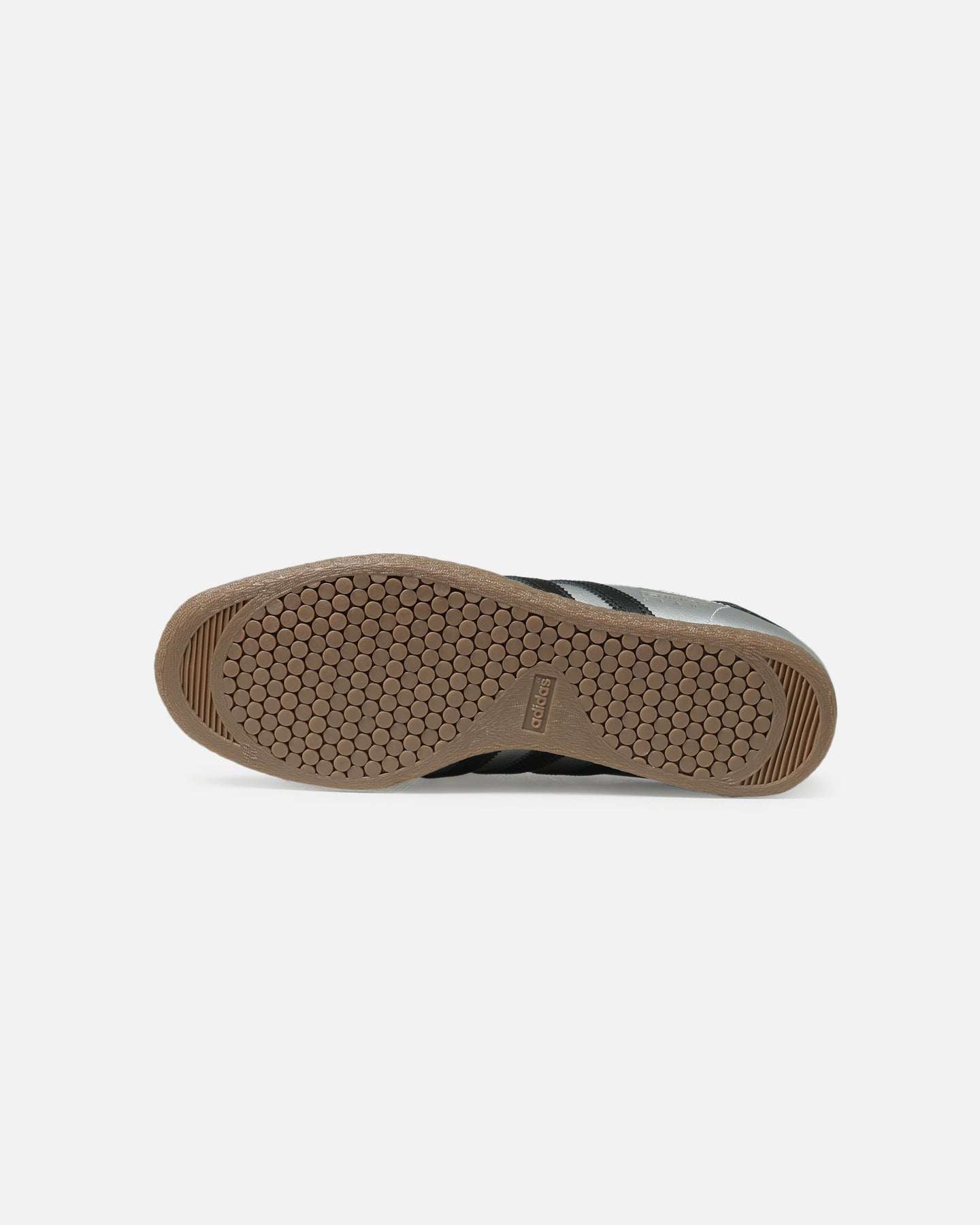 Adidas Stadt Chrome
