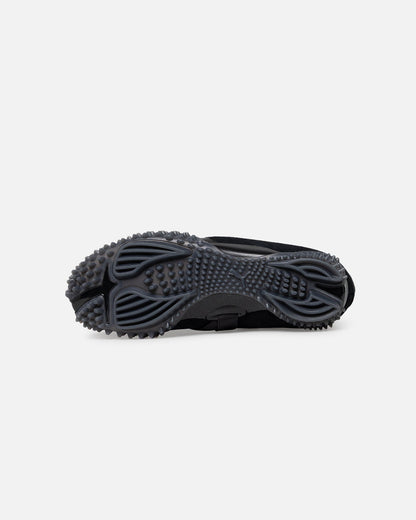 Puma X Ferrari Mostro Black/Grey