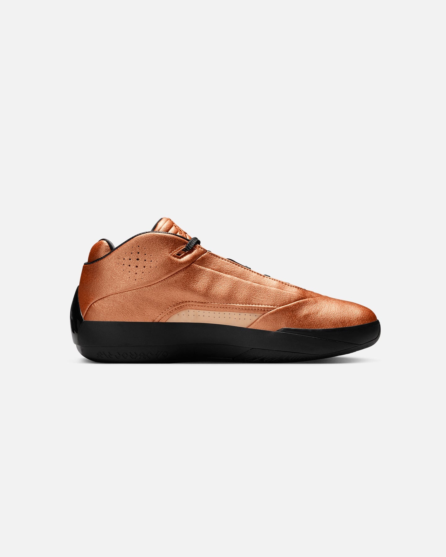 Jordan Air Jordan 40 SL Copper