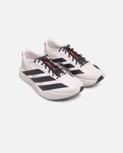 Adidas X Audi Adizero Evo SL Woven Chalk