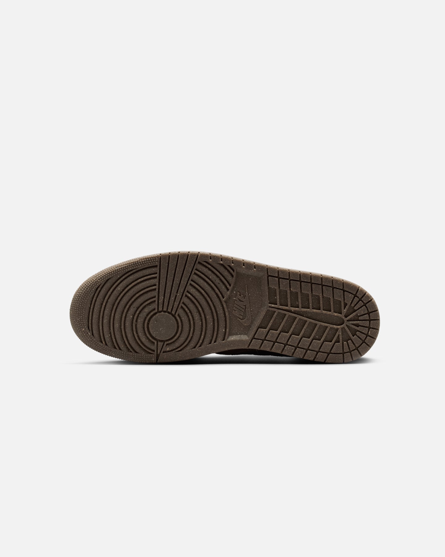 Jordan Air Jordan 1 Low SE "Craft" Cargo Khaki/Black