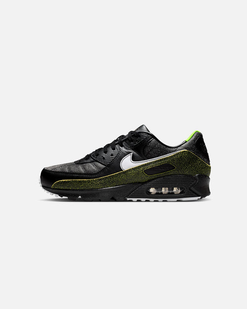 Nike Air Max 90 Black/White