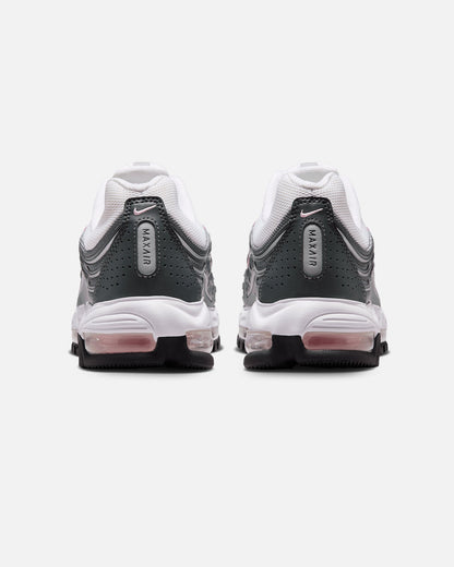 Nike Air Max TL 2.5 White/Black