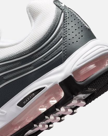 Nike Air Max TL 2.5 White/Black