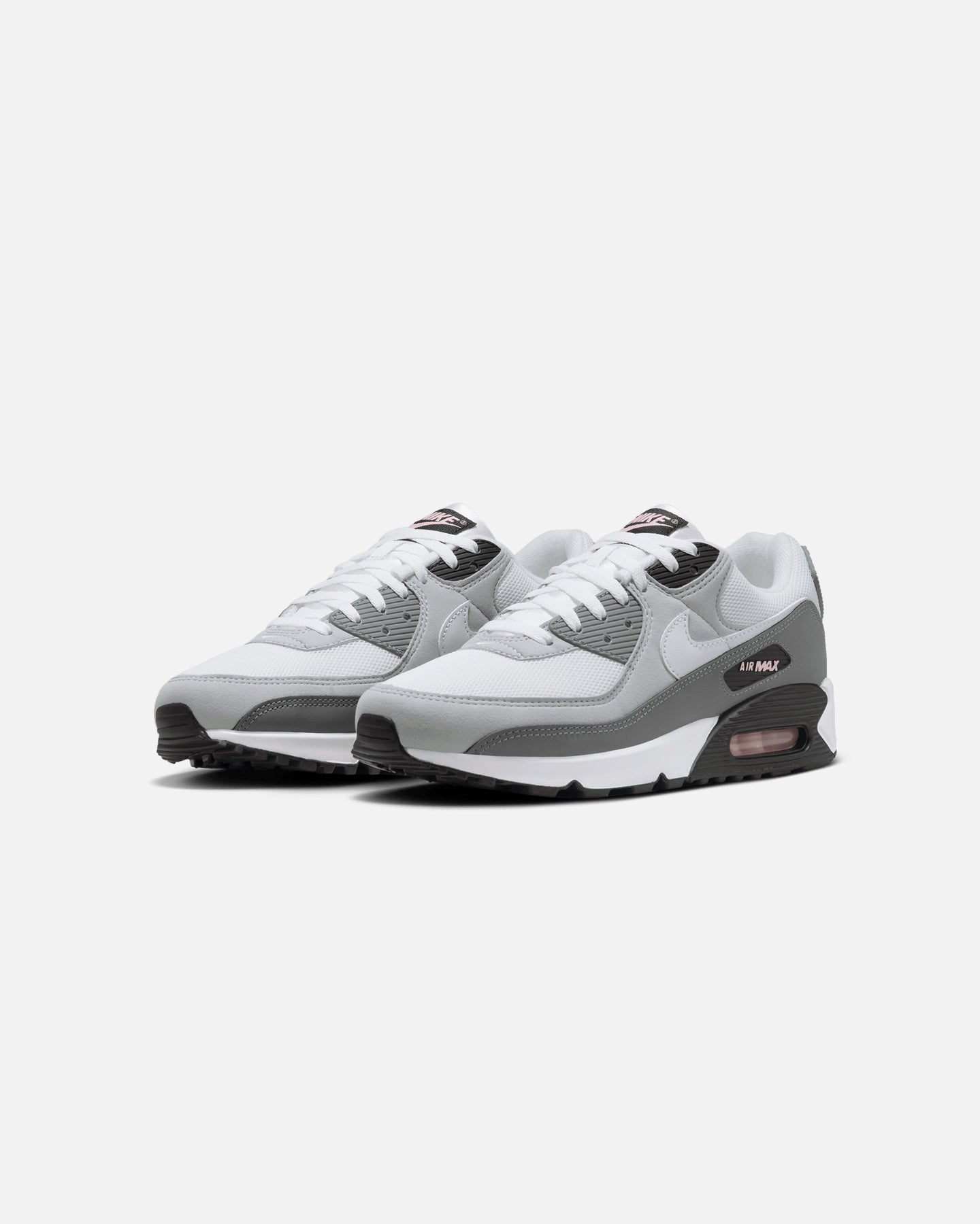 Nike Air Max 90 Wolf Grey