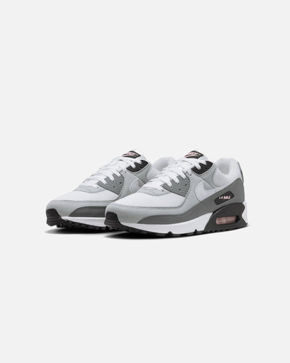 Nike Air Max 90 Wolf Grey
