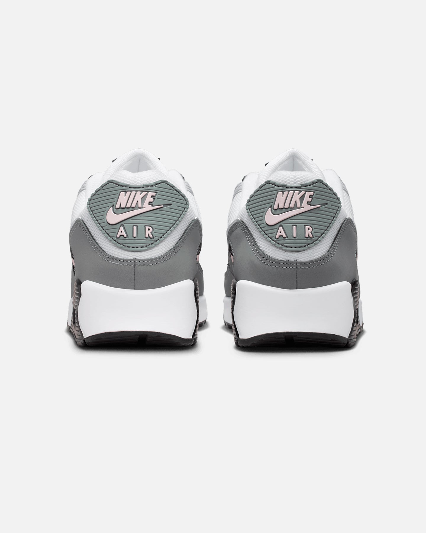 Nike Air Max 90 Wolf Grey