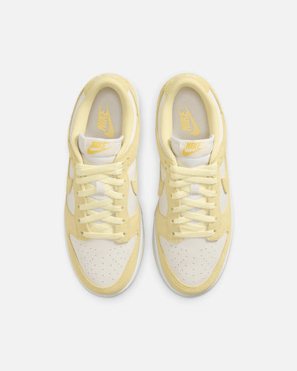 Nike Women's Dunk Low Sail