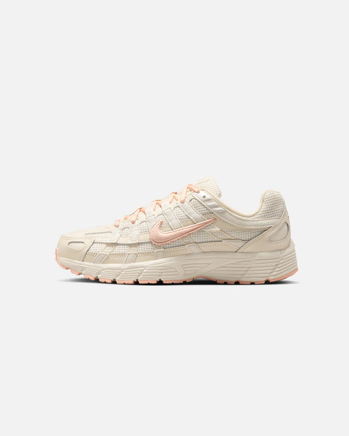 Nike Women's P-6000 Sail