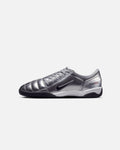 Nike Total 90 SP Metallic Silver