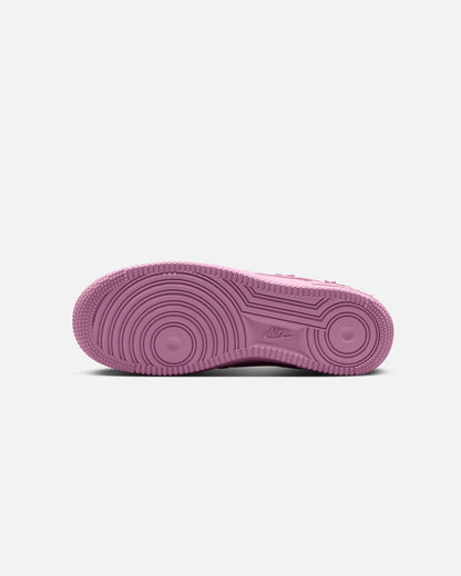 Nike Women's Air Force 1 '07 "Florette" Pink