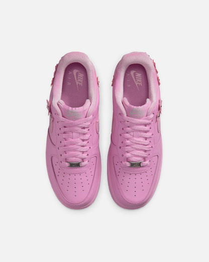 Nike Women's Air Force 1 '07 "Florette" Pink