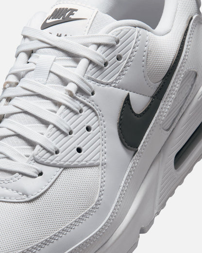 Nike Air Max 90 White/Grey