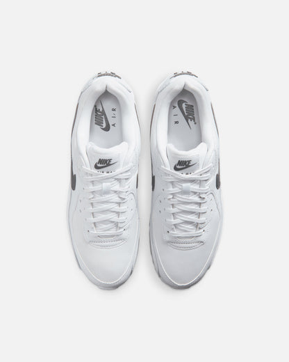 Nike Air Max 90 White/Grey