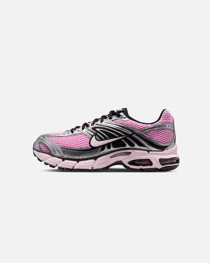 Nike Women's Air Max Moto 2K Pink