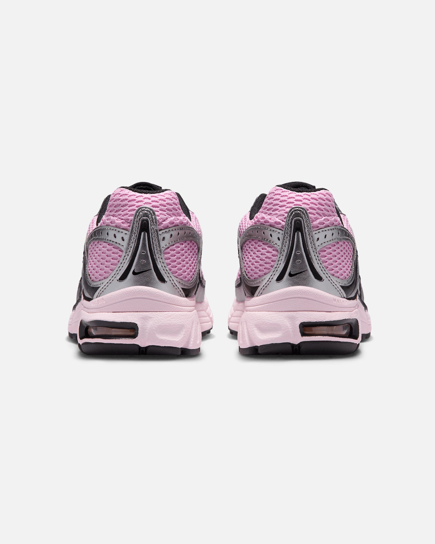 Nike Women's Air Max Moto 2K Pink