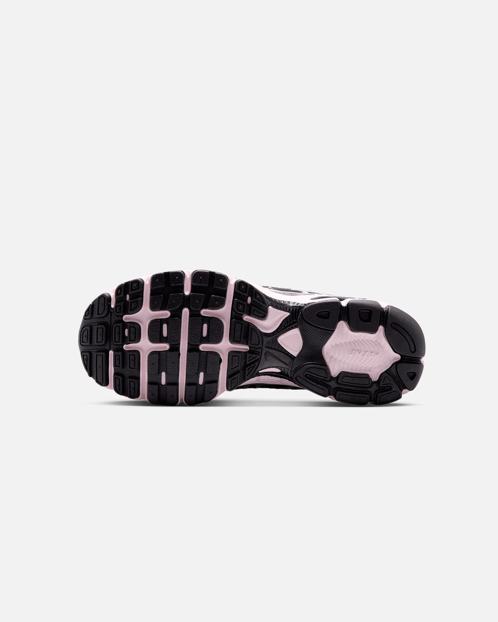 Nike Women's Air Max Moto 2K Pink