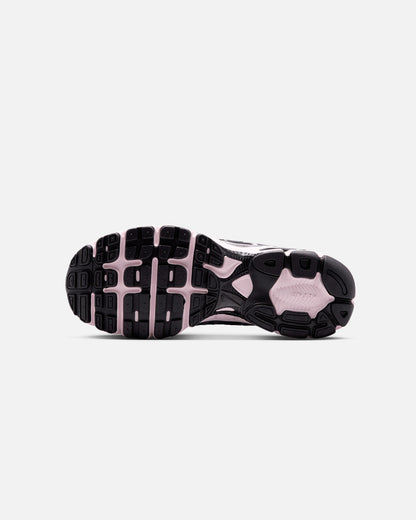 Nike Women's Air Max Moto 2K Pink