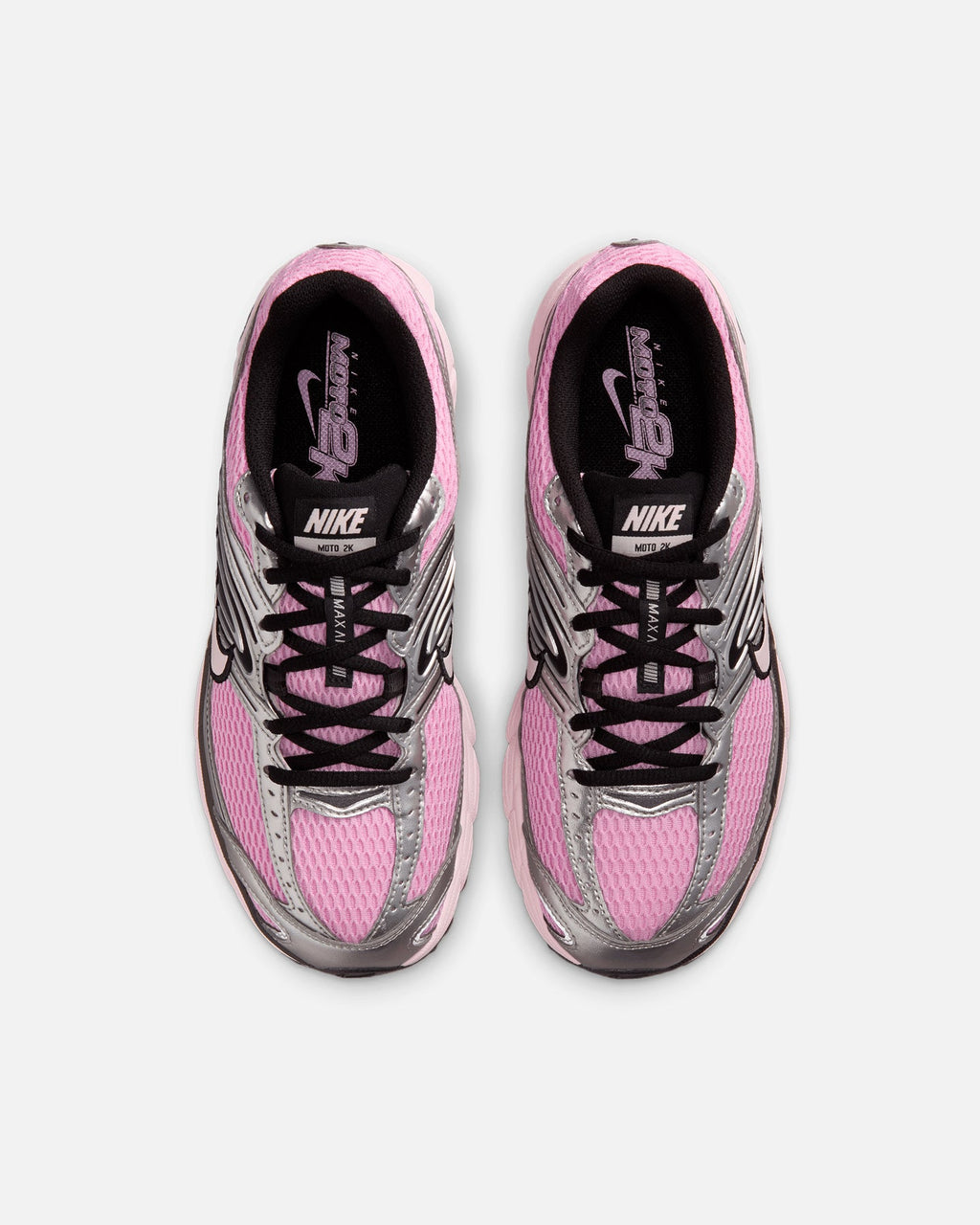 Nike Women's Air Max Moto 2K Pink