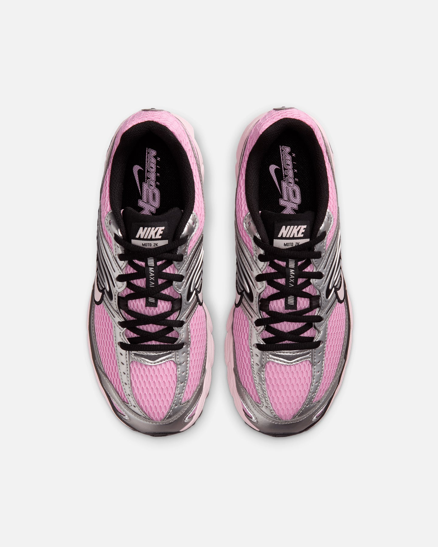 Nike Women's Air Max Moto 2K Pink