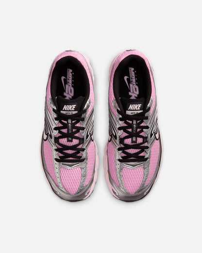 Nike Women's Air Max Moto 2K Pink