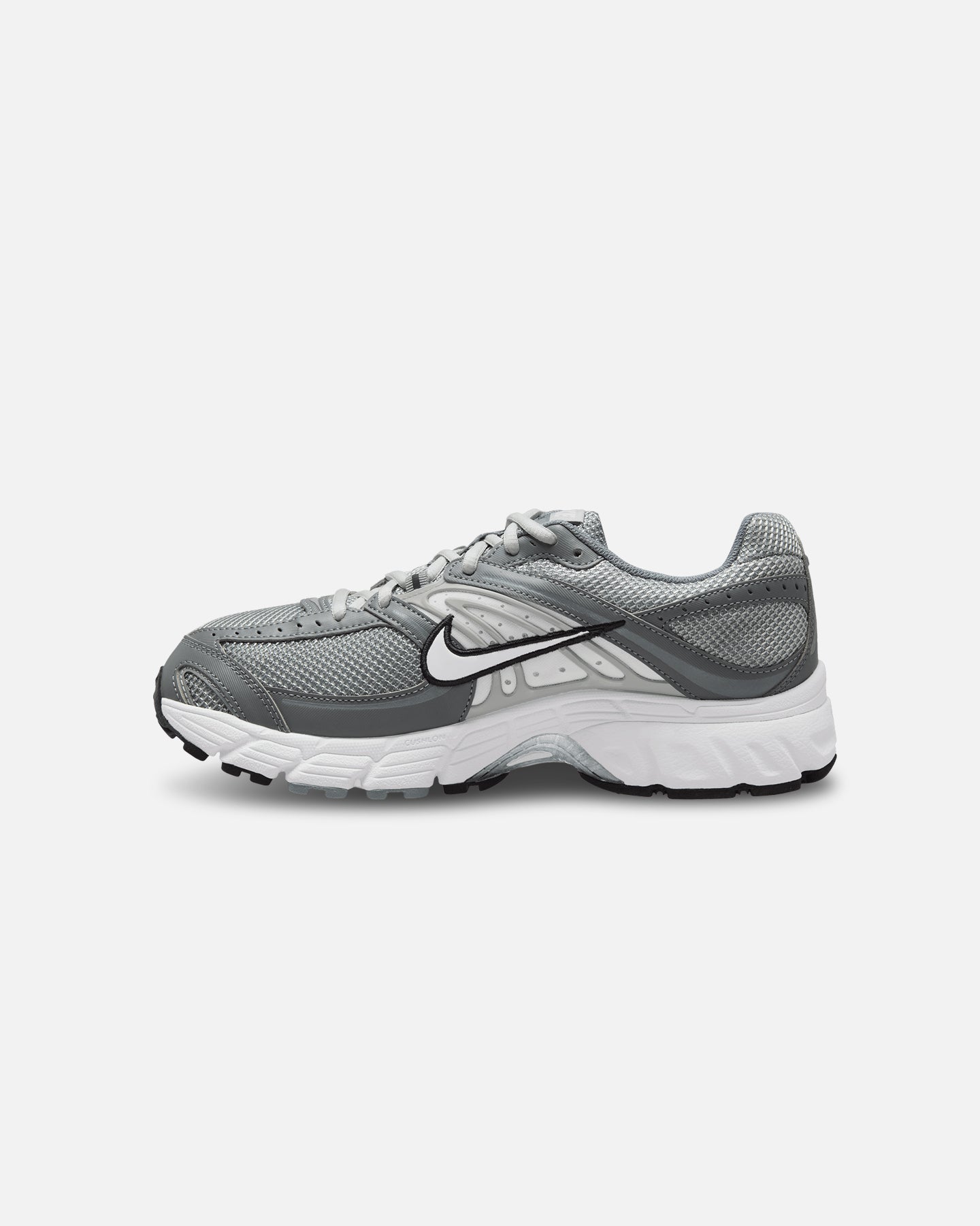 Nike Air Max Moto 2K Lt Smoke Grey