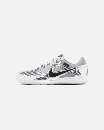 Nike Gato LV8 Chrome