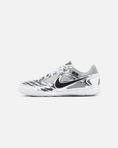 Nike Gato LV8 Chrome