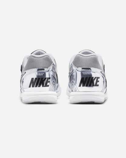 Nike Gato LV8 Chrome