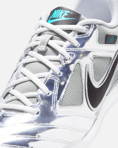 Nike Gato LV8 Chrome