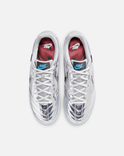 Nike Gato LV8 Chrome