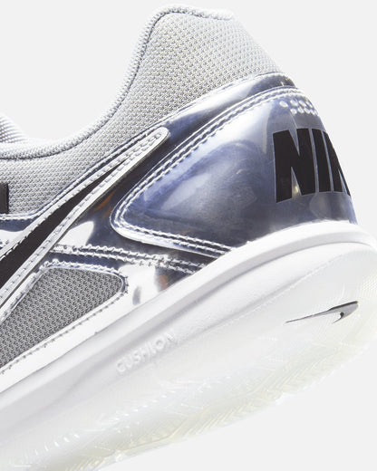 Nike Gato LV8 Chrome