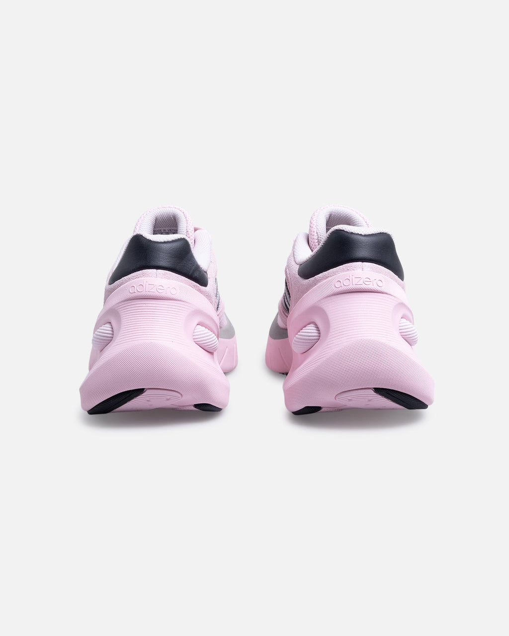 Adidas Adizero Goukana Pink