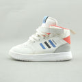 ADIDAS DROP STEP