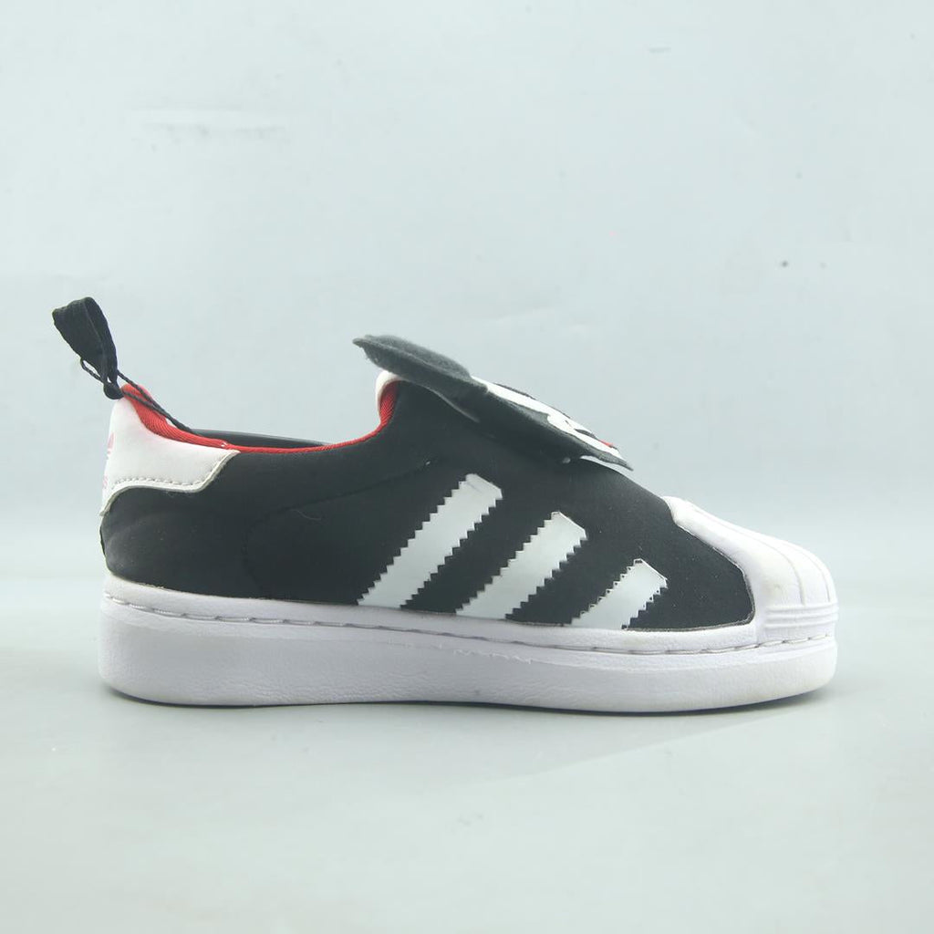 ADIDAS DISNEY X SUPERSTAR 360