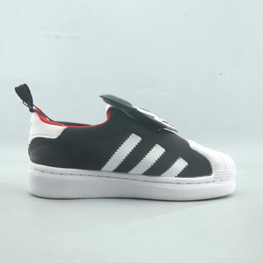 ADIDAS DISNEY X SUPERSTAR 360
