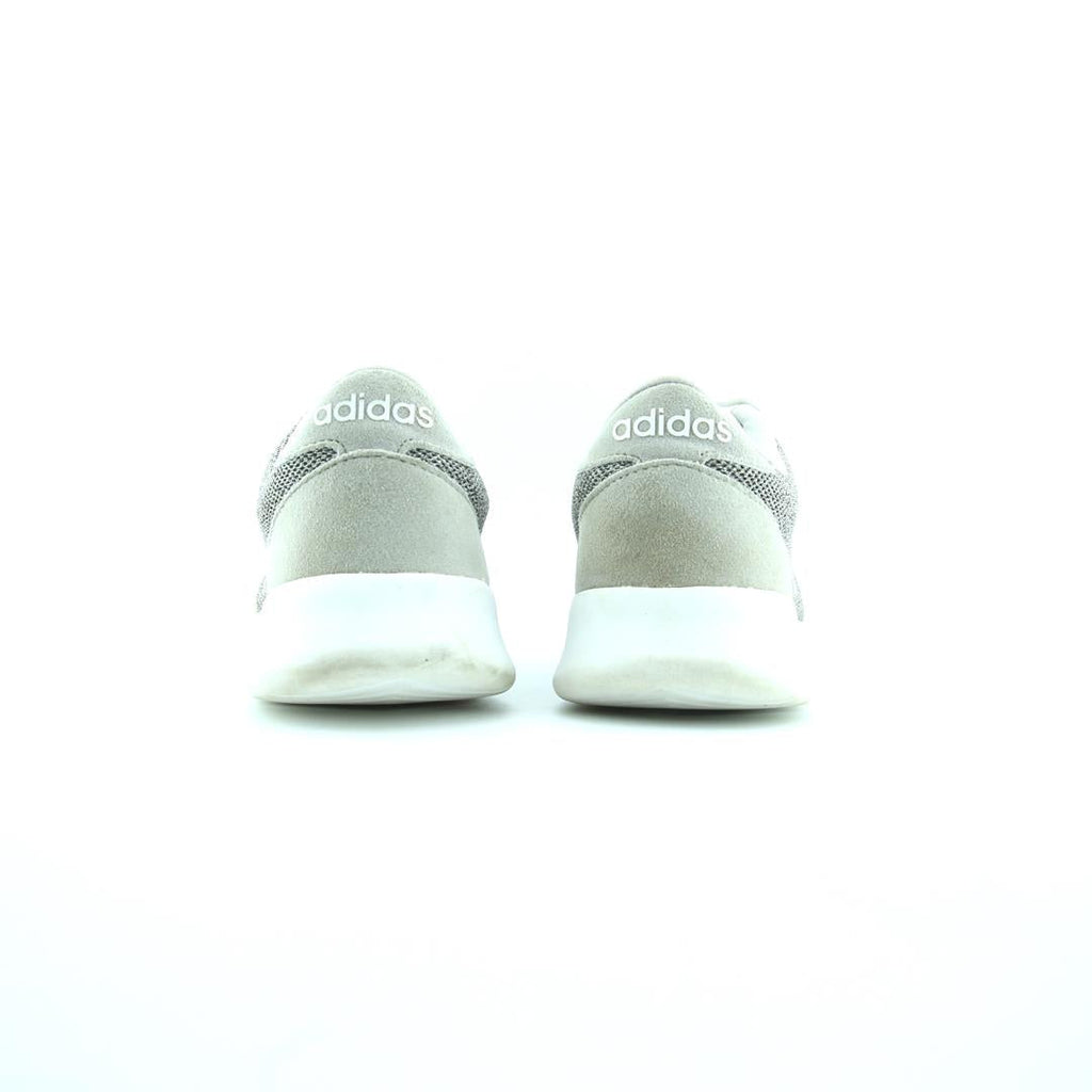 ADIDAS CLOUDFOAM PURE
