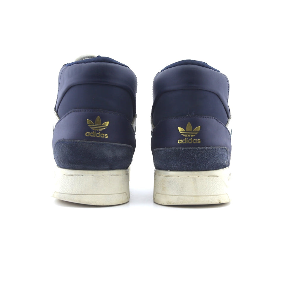 ADIDAS DROP STEP