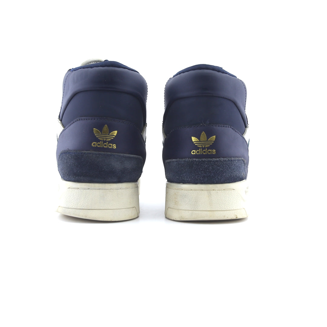 ADIDAS DROP STEP