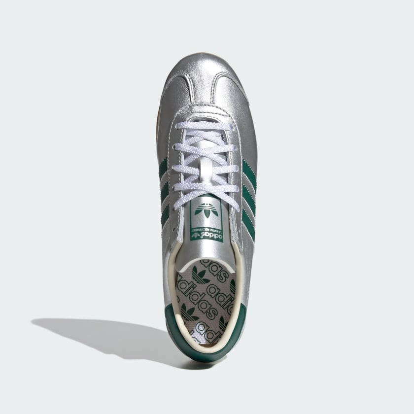 Women's adidas Country OG Shoes