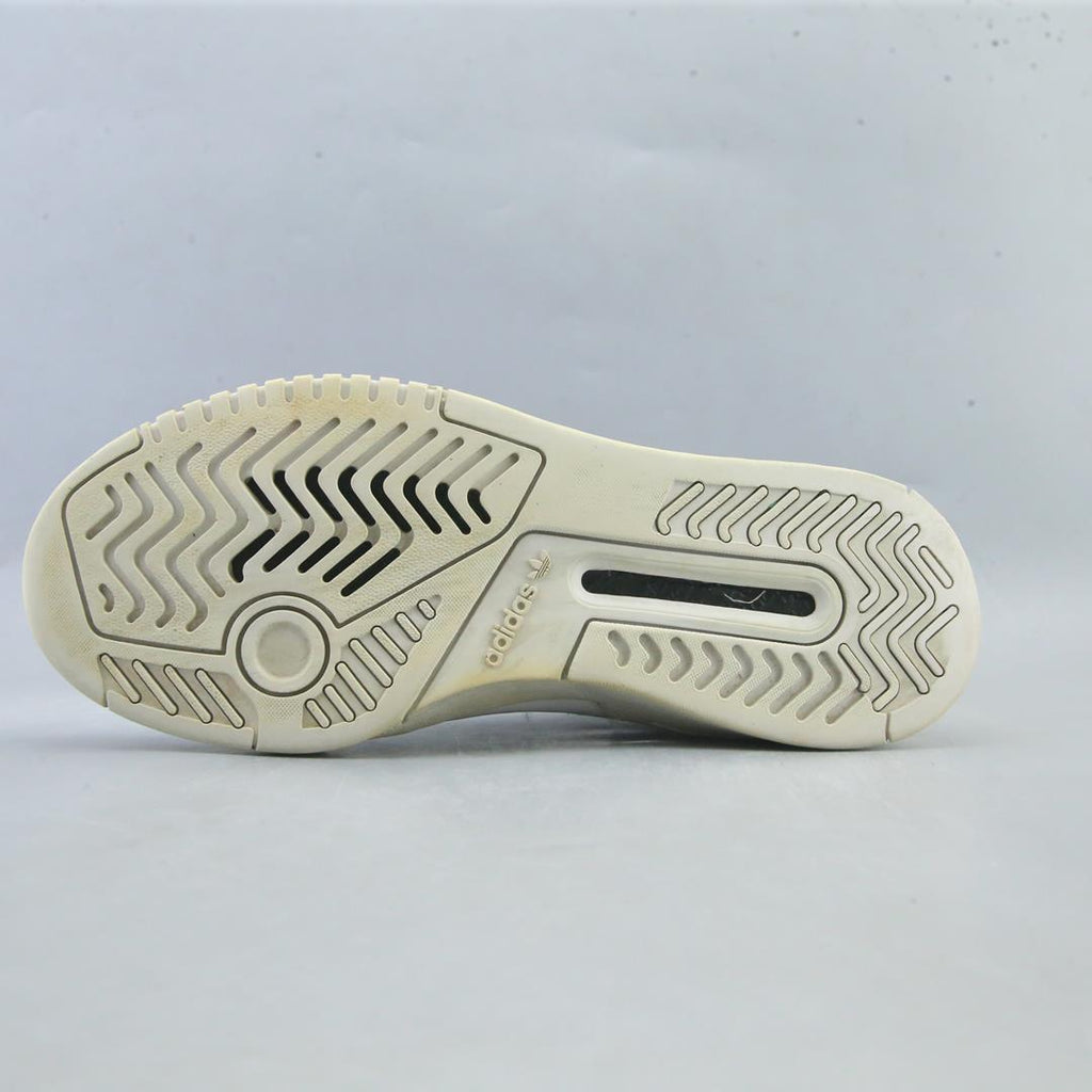ADIDAS DROP STEP