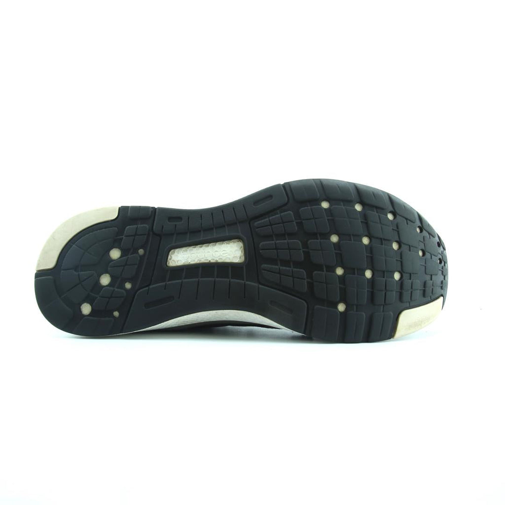 ADIDAS EDGE LUX