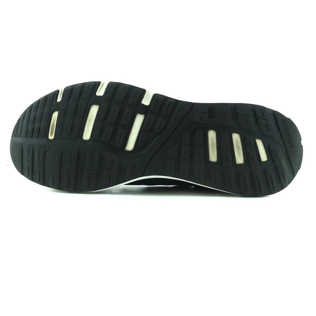 ADIDAS COSMIC 2